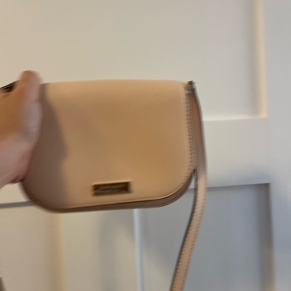 Kate Spade clutch - Picture 2 of 6